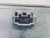  Boxa dreapta fata Mercedes Clasa C (W203) [Fabr 2000-2007] A2038201102