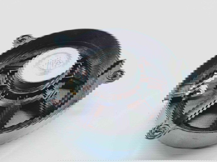  Boxa dreapta fata Mercedes Clasa C (W203) [Fabr 2000-2007] A2038201102