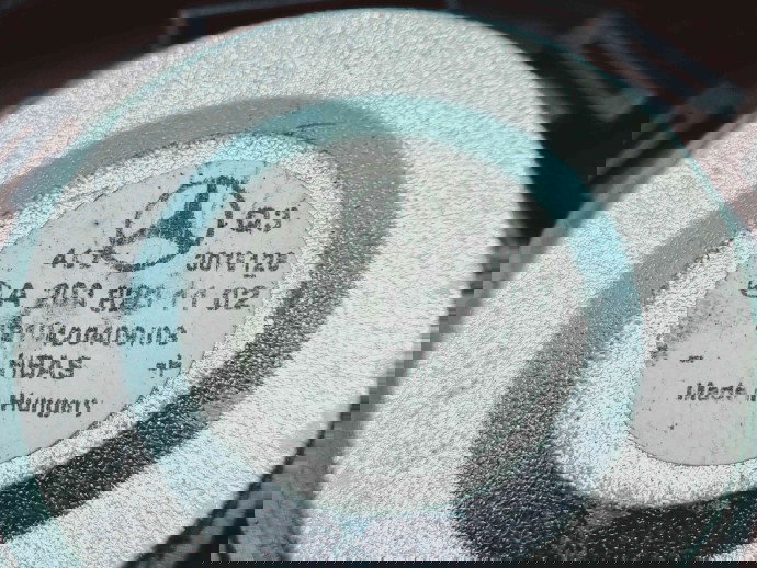  Boxa dreapta fata Mercedes Clasa C (W203) [Fabr 2000-2007] A2038201102