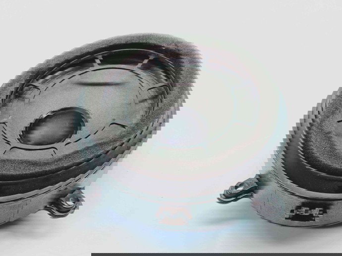  Boxa dreapta fata Mercedes Clasa C (W203) [Fabr 2000-2007] A2038201102