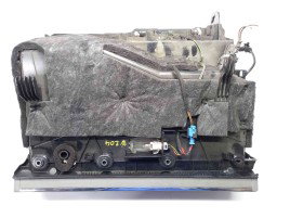 Torpedou Mercedes C220 (W204) 3.0 CDI A2046800091 2007-2014