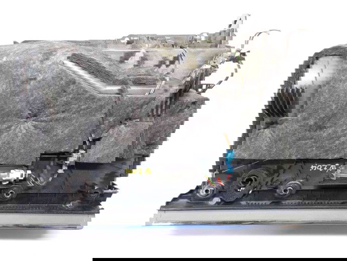 Torpedou Mercedes C220 (W204) 3.0 CDI A2046800091 2007-2014