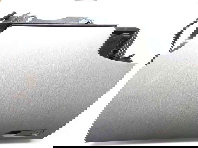 Torpedou Mercedes C220 (W204) 3.0 CDI A2046800091 2007-2014