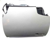 Torpedou Mercedes C220 (W204) 3.0 CDI A2046800091 2007-2014