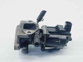 Supapa EGR Mazda 3 Sedan (BK) [Fabr 2003-2009] SH01-K5T70874 2.2 SH110KW / 140CP