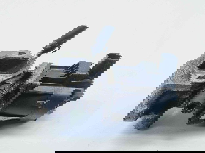 Supapa EGR Mazda 5 (CW) [Fabr 2010-2015] SH01-K5T70874 2.2 SH110KW / 140CP