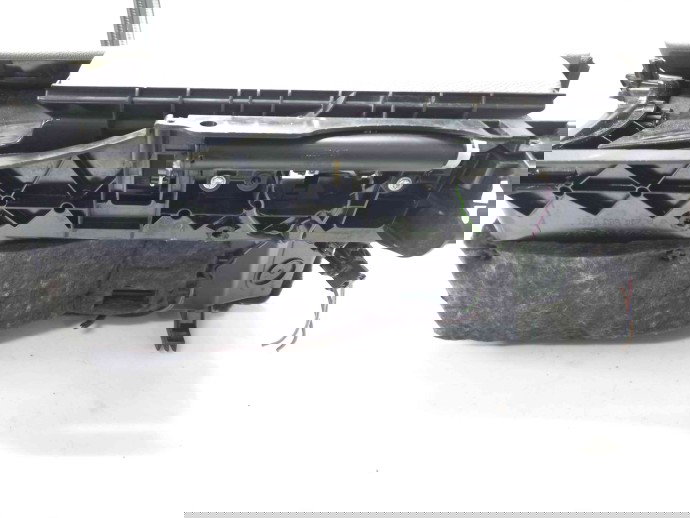 Torpedou Mercedes C220 (W204) 3.0 CDI A2046800091 2007-2014