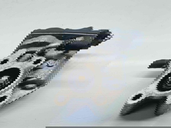 Supapa EGR Mazda 3 Sedan (BK) [Fabr 2003-2009] SH01-20300 2.2 SH110KW / 140CP