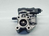 Supapa EGR Mazda 3 Sedan (BK) [Fabr 2003-2009] SH01-20300 2.2 SH110KW / 140CP