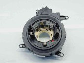  Spirala volan Bmw 6 (E63) [Fabr 2004-2010] 6976394 