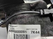 Torpedou Mercedes C220 (W204) 3.0 CDI A2046800091 2007-2014