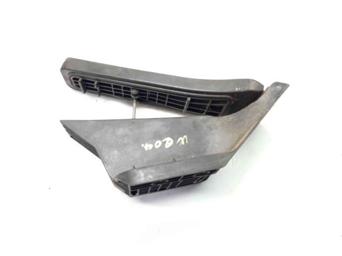 Pedala acceleratie Mercedes C220 (W204) 3.0 CDI A043000004 2007-2014