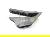 Pedala acceleratie Mercedes C220 (W204) 3.0 CDI A043000004 2007-2014