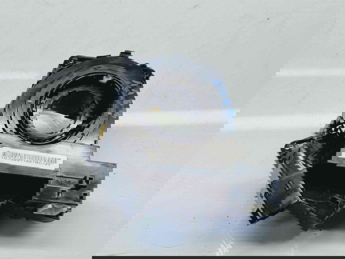  Spirala volan Ford Transit [Fabr 2006-2013] 4M5T-14A664-AB 