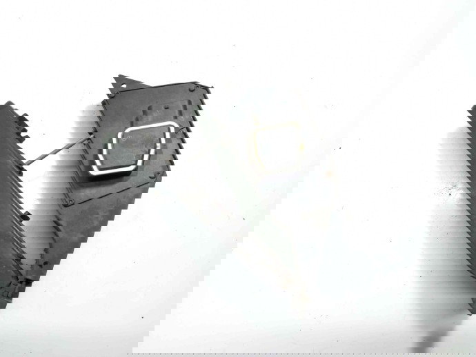 Pedala acceleratie Mercedes C220 (W204) 3.0 CDI A043000004 2007-2014