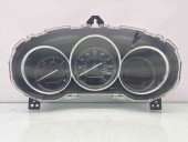 Ceas bord MAZDA 6 (GJ1) [Fabr 2014-2021] KD45-55430