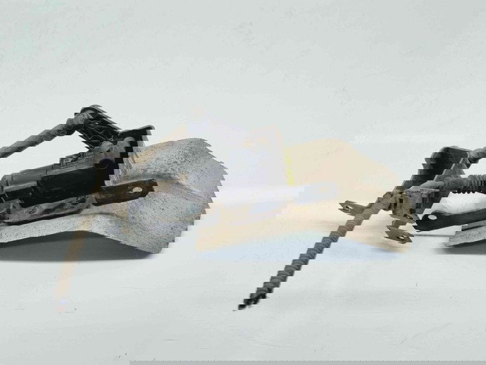  Senzor nivel balast AUDI A6 (4G5, C7) [Fabr 2011-2017] 1T0907503B