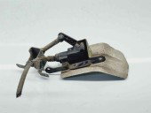  Senzor nivel balast Volkswagen Passat B6 (3C2) [Fabr 2005-2010] 1T0907503B