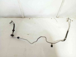 Conducta AC Mercedes C220 (W204) 3.0 CDI OEM 2007-2014