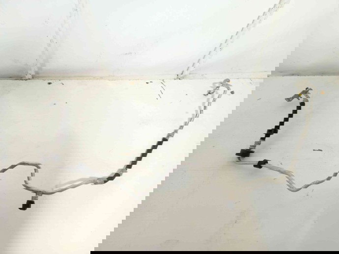 Conducta AC Mercedes C220 (W204) 3.0 CDI OEM 2007-2014