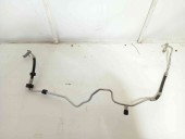 Conducta AC Mercedes C220 (W204) 3.0 CDI OEM 2007-2014