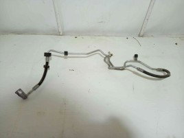 Conducta AC Mercedes C220 (W204) 3.0 CDI OEM 2007-2014