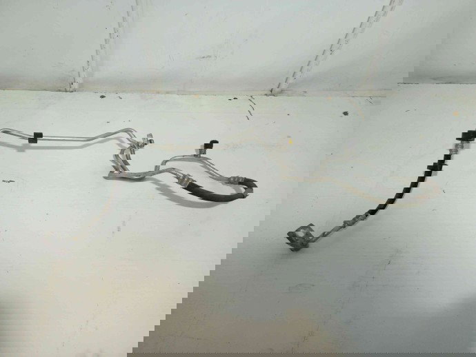 Conducta AC Mercedes C220 (W204) 3.0 CDI OEM 2007-2014