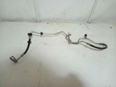 Conducta AC Mercedes C220 (W204) 3.0 CDI OEM 2007-2014