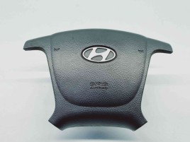   Airbag volan Hyundai Santa Fe 2 (CM) [Fabr 2005-2012] OEM