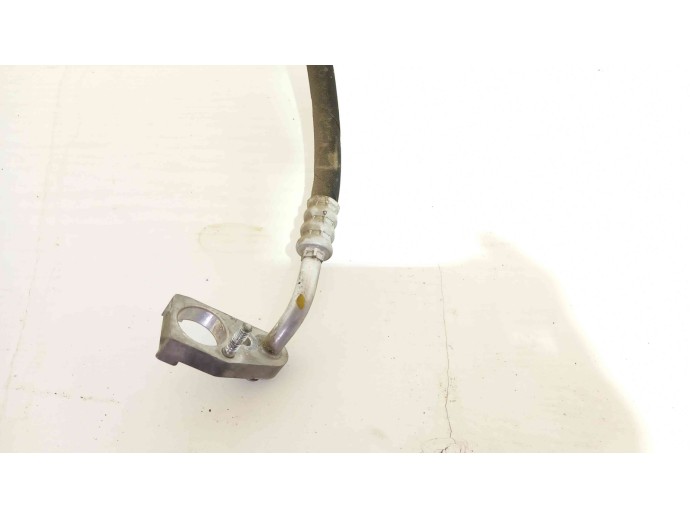 Conducta AC Mercedes C220 (W204) 3.0 CDI OEM 2007-2014