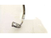 Conducta AC Mercedes C220 (W204) 3.0 CDI OEM 2007-2014