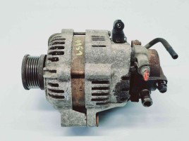 Alternator Hyundai Santa Fe 2 (CM) [Fabr 2005-2012] 37300-27013 2.2 D4EB 114KW / 155CP