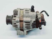Alternator Hyundai Santa Fe 2 (CM) [Fabr 2005-2012] 37300-27013 2.2 D4EB 114KW / 155CP
