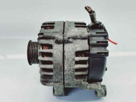 Alternator Bmw 3 Touring (E91) [Fabr 2005-2011] 7802261 2.0 N47 130KW / 177CP