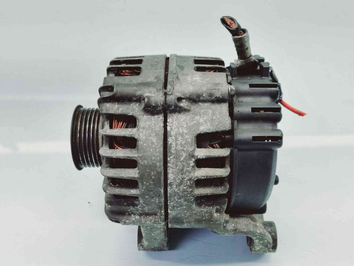 Alternator Bmw 3 Touring (E91) [Fabr 2005-2011] 7802261 2.0 N47 130KW / 177CP