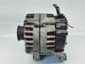 Alternator Bmw 3 Touring (E91) [Fabr 2005-2011] 7802261 2.0 N47 130KW / 177CP