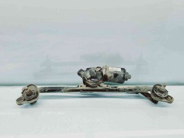   Angrenaj stergator Hyundai Santa Fe 2 (CM) [Fabr 2005-2012] 98110-2B000