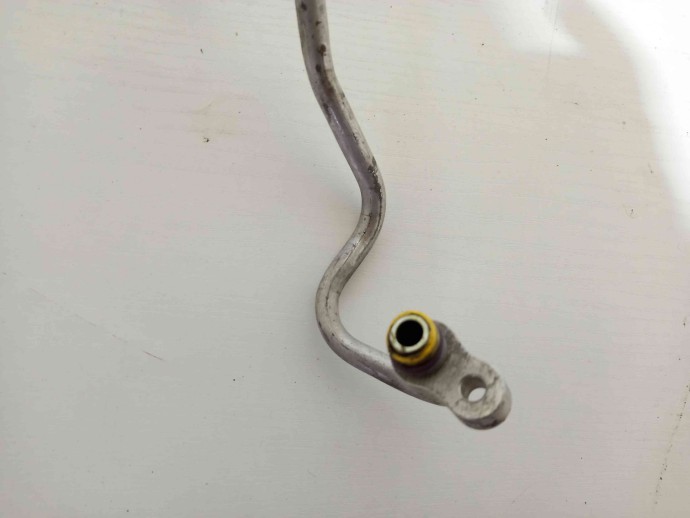 Conducta AC Mercedes C220 (W204) 3.0 CDI OEM 2007-2014