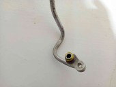 Conducta AC Mercedes C220 (W204) 3.0 CDI OEM 2007-2014