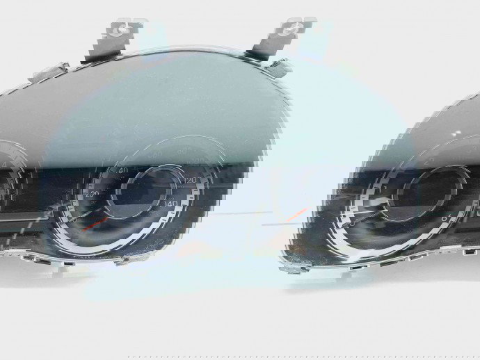 Ceas bord Hyundai i40 [Fabr 2012-2019] 94003-3Z010