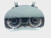 Ceas bord Hyundai i40 [Fabr 2012-2019] 94003-3Z010
