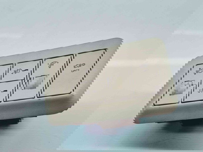   Bloc lumini Hyundai Santa Fe 2 (CM) [Fabr 2005-2012] OEM