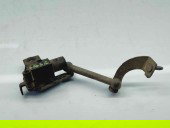  Senzor nivel balast Volkswagen Passat B7 (362) [Fabr 2010-2014] 1T0907503B