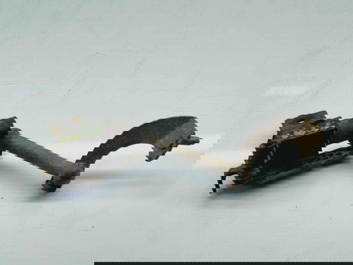  Senzor nivel balast Skoda Superb II (3T4) [Fabr 2008-2015] 1T0907503B