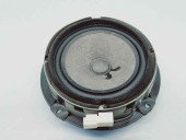   Boxa dreapta fata Hyundai Santa Fe 2 (CM) [Fabr 2005-2012] 96300-2B100