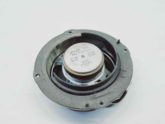   Boxa dreapta fata Hyundai Santa Fe 2 (CM) [Fabr 2005-2012] 96300-2B100
