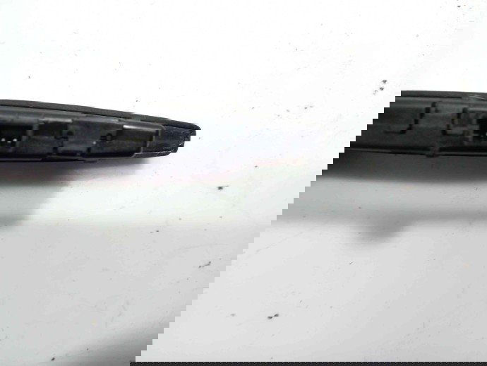 Display bord Mercedes C220 (W204) 3.0 CDI A2045420023 2007-2014