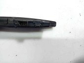 Display bord Mercedes C220 (W204) 3.0 CDI A2045420023 2007-2014