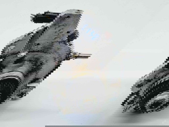 Pompa inalta presiune Renault Laguna 3 [Fabr 2007-prezent] 8200680077 | H8200385478 | 044 2.0 DCI M9R-780