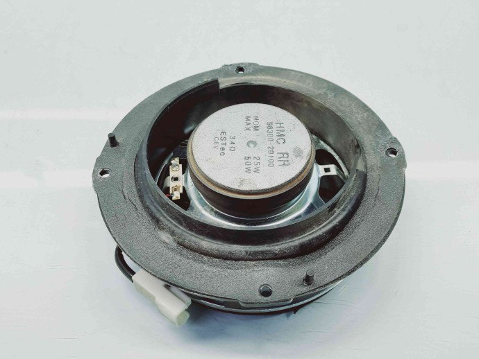  Boxa dreapta spate Hyundai Santa Fe 2 (CM) [Fabr 2005-2012] 96300-2B100
